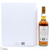 Macallan - The Archival Series - Folio 6 Thumbnail