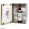 Macallan - The Archival Series - Folio 6 Thumbnail