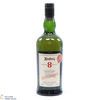 Ardbeg - 8 Year Old - For Discussion - Committee Release Thumbnail