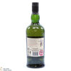 Ardbeg - 8 Year Old - For Discussion - Committee Release Thumbnail