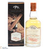 Wolfburn - Quarter Cask - Highland Whisky Festival (Cancelled) 2020  Thumbnail