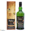 Ardbeg - Drum - 2019 Limited Edition Thumbnail