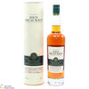 Ben Bracken - 16 Year Old 2003 - Islay  Thumbnail