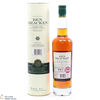 Ben Bracken - 16 Year Old 2003 - Islay  Thumbnail