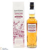 Glen Scotia - 2008 Ruby Port Finish - Campbeltown Malts Festival 2018 Thumbnail