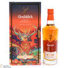 Glenfiddich - 21 Year Old - Gran Reserva - Rum Cask - Chinese New Year  Thumbnail