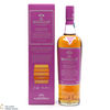 Macallan - Edition No.5 Thumbnail