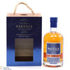 Glen Marnoch - 1988 Distiller's Reserve Speyside Single Malt Thumbnail