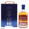 Glen Marnoch - 1988 Distiller's Reserve Speyside Single Malt Thumbnail