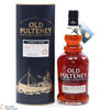 Old Pulteney - 2004 Single Cask #128 - The Whisky Exchange Exclusive Thumbnail