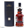 Old Pulteney - 2004 Single Cask #128 - The Whisky Exchange Exclusive Thumbnail