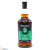 Springbank - 15 Year Old Thumbnail