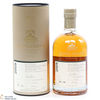 Glenglassaugh - 10 Year Old - Coastal Cask Collection Rare Cask #559 Thumbnail