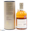 Glenglassaugh - 10 Year Old - Coastal Cask Collection Rare Cask #559 Thumbnail