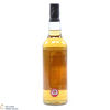 Thompson Bros - 11 Year Old 2010 Blended Malt 1st Fill Barrels Thumbnail