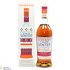 Glenmorangie - 13 Year Old A Tale of Winter - Limited Edition  Thumbnail