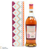 Glenmorangie - 13 Year Old A Tale of Winter - Limited Edition  Thumbnail