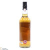 Speyside - 1994 Vintage - 26 Year Old Thompson Bros Thumbnail