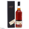 Ben Nevis - 5 Year Old Adelphi #10715 (Loch Fyne Whiskies) Thumbnail