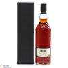 Ben Nevis - 5 Year Old Adelphi #10715 (Loch Fyne Whiskies) Thumbnail