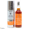 Glenlivet - 11 Year Old 2007 Signatory #900134 - TWB Thumbnail