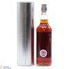 Glenlivet - 11 Year Old 2007 Signatory #900134 - TWB Thumbnail