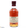 Aberlour - A'Bunadh Batch 64 Thumbnail