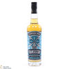 Compass Box - Transistor - Brewdog Boilermaker Series  Thumbnail