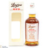 Longrow - 11 Year Old - Cabernet Franc Matured Thumbnail