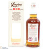 Longrow - 11 Year Old - Cabernet Franc Matured Thumbnail