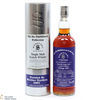 Glenlivet - 11 Year Old 2007 Signatory #900131 - 10th Whisky Show Thumbnail