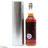 Glenlivet - 11 Year Old 2007 Signatory #900131 - 10th Whisky Show Thumbnail