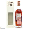 Mannochmore - 13 Year Old (2007) - Carn Mor  Thumbnail