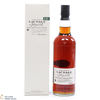 Glen Elgin - 12 Year Old - Laudale Batch #4 - Adelphi Thumbnail