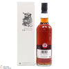 Glen Elgin - 12 Year Old - Laudale Batch #4 - Adelphi Thumbnail