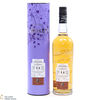 Tullibardine - 14 Year Old 2006 #036 - Lady of the Glen Thumbnail