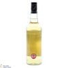 Caol Ila - 10 Year Old 2010 - Thompson Bros Thumbnail