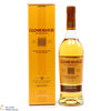 Glenmorangie - 10 Year Old  Thumbnail