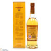 Glenmorangie - 10 Year Old  Thumbnail