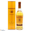 Glenmorangie - 10 Year Old  Thumbnail