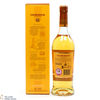 Glenmorangie - 10 Year Old  Thumbnail