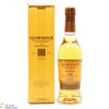 Glenmorangie - 10 Year Old - 35cl Thumbnail