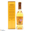 Glenmorangie - 10 Year Old - 35cl Thumbnail