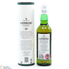 Laphroaig - 10 Year Old  Thumbnail