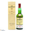 Glenlivet - 12 Year Old Thumbnail