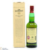 Glenlivet - 12 Year Old Thumbnail