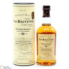 Balvenie - 10 Year Old - Founder's Reserve  Thumbnail