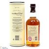 Balvenie - 10 Year Old - Founder's Reserve  Thumbnail