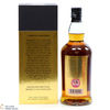 Springbank - 21 Year Old 2021 Thumbnail