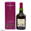 Redbreast - PX - Iberian Series Thumbnail